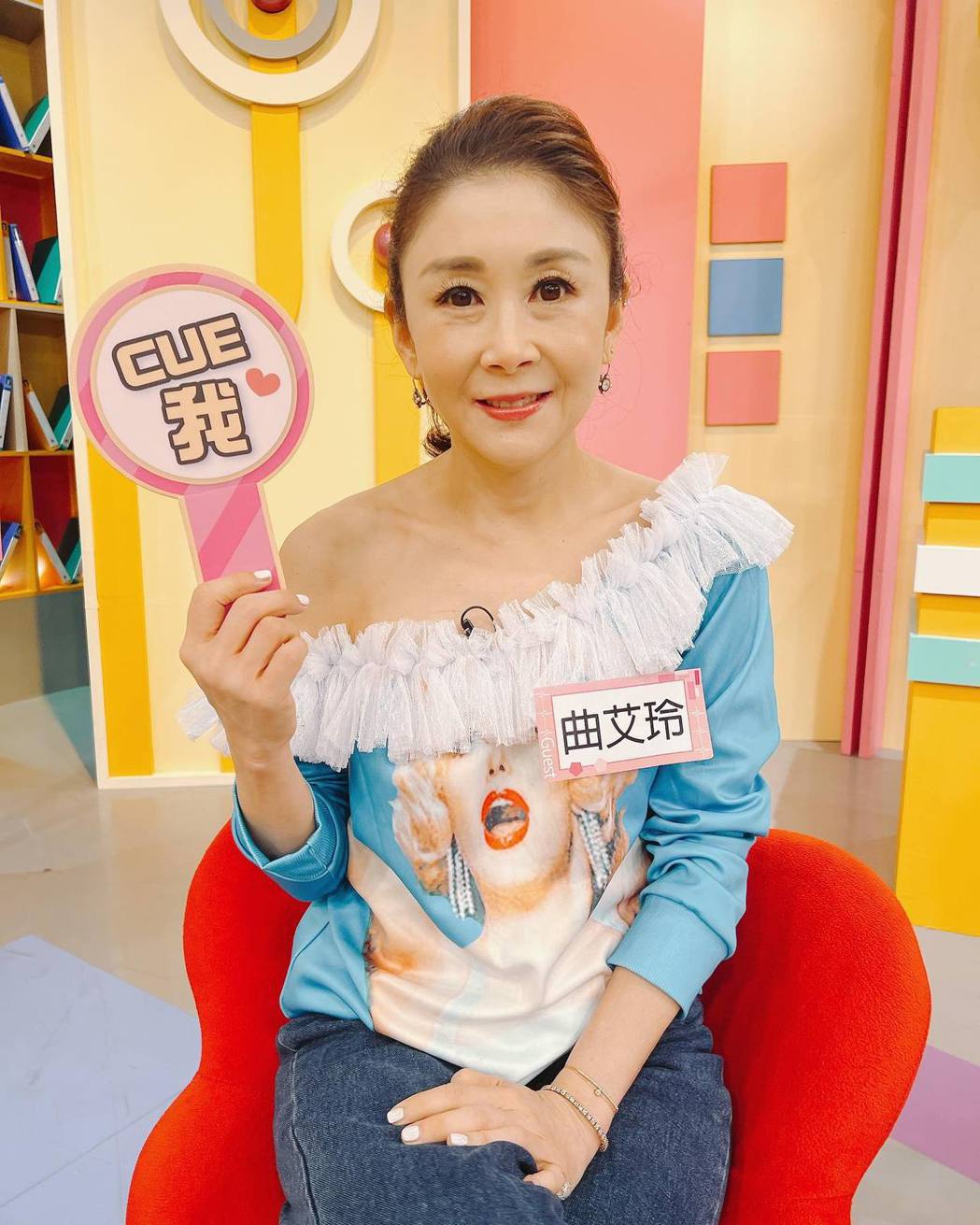 姐姐的朋友午觉睡起来已经天黑曲艾玲确诊「还以为搬家太累」