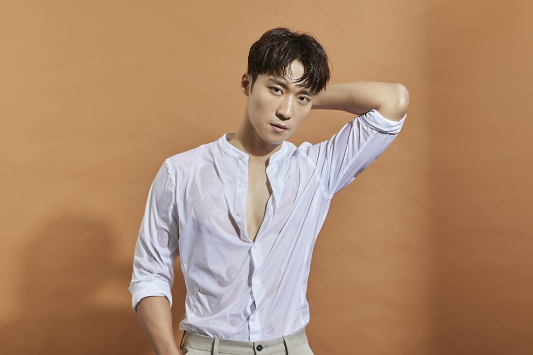 「女大」班底染疫后遗症曝光!体力竟下滑五成以上