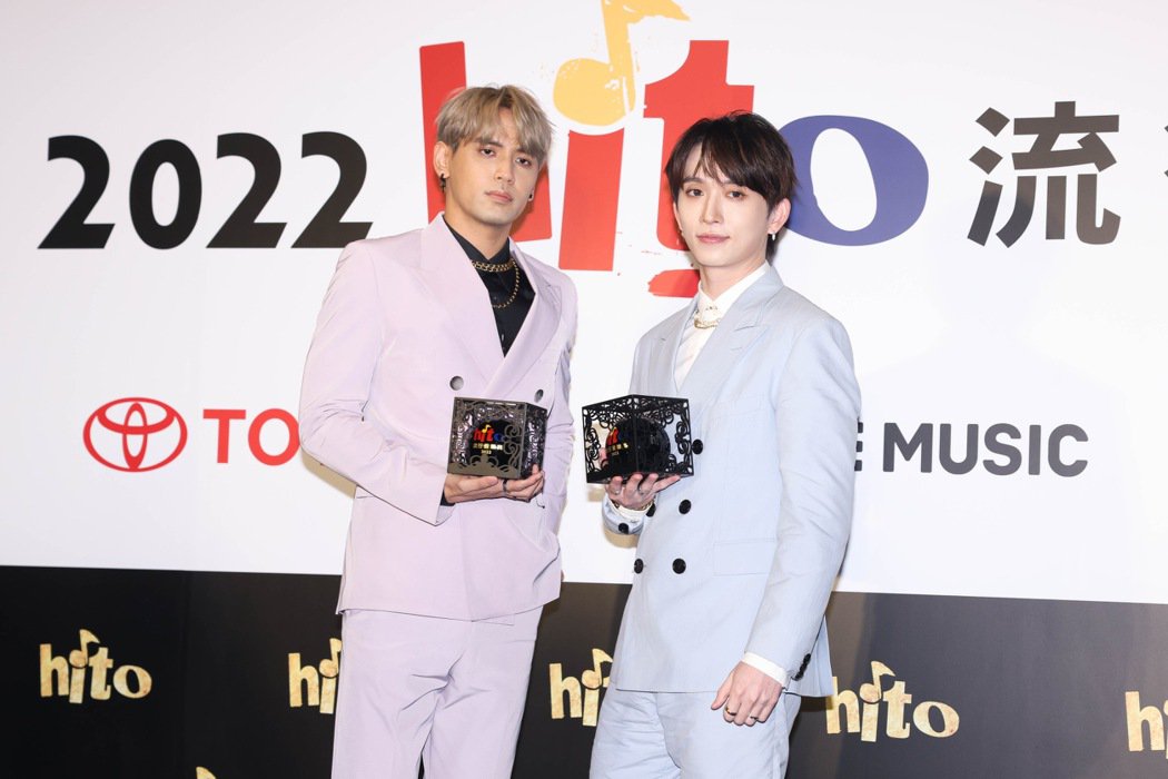 陈零九认新冠病愈后「这儿」变小女友呼呼不开心了