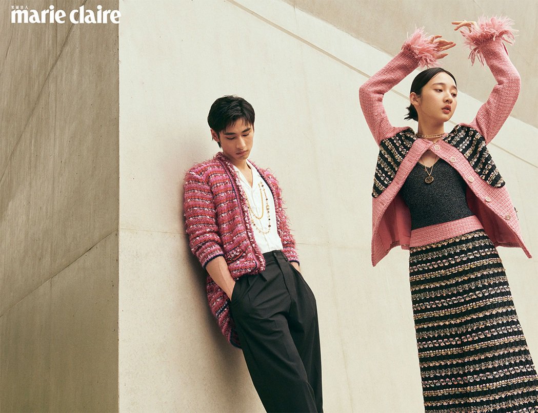 「华灯」凶手曝结局后最大改变警惕自己保持平常心