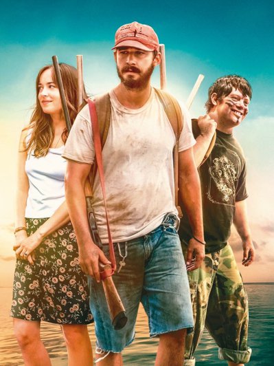 涂翔文丶花生酱猎鹰的愿望不只是过度保护