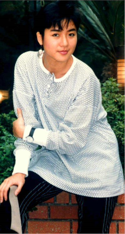 电影「大头兵」让这位名导从谷底翻身