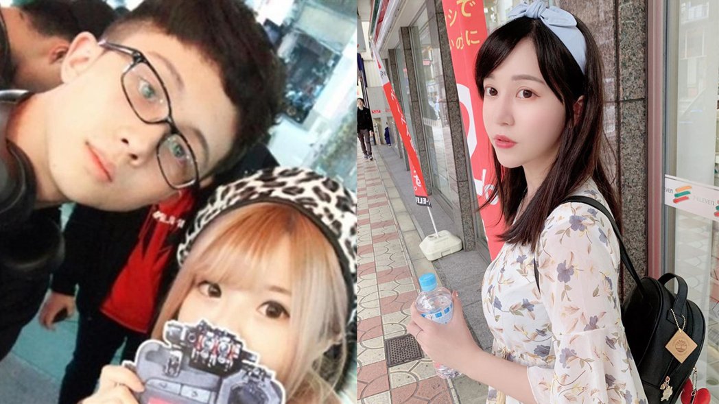 米砂「背著正宫纠缠孙安佐」内容曝光阿乃狠酸堕胎一事