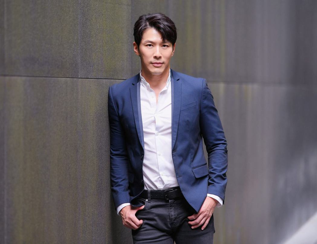 黄少祺怒控防疫旅馆服务不佳　员工留言反呛老婆揭现况打脸