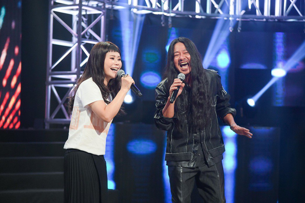 每天不停呕吐吃一堆药詹雅雯罹病后「人生观全变了」