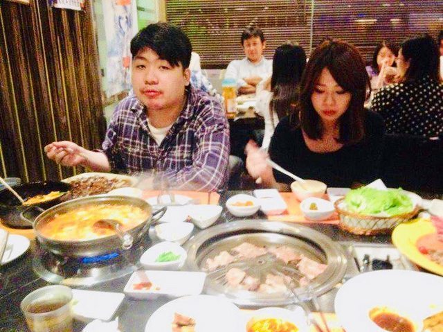 统神正妹老婆003曝光网惊丰满少妇「怎么胖那么多」