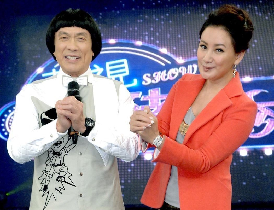 麻豆tv电视节目年终数支数支 数到谁就收摊…