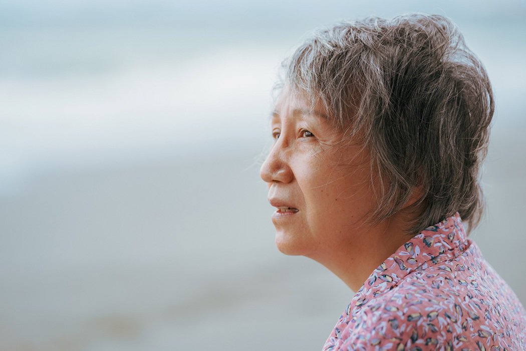 桃园电影奖颁奖典礼「该死的阿修罗」zgjz奖金冲奥斯卡