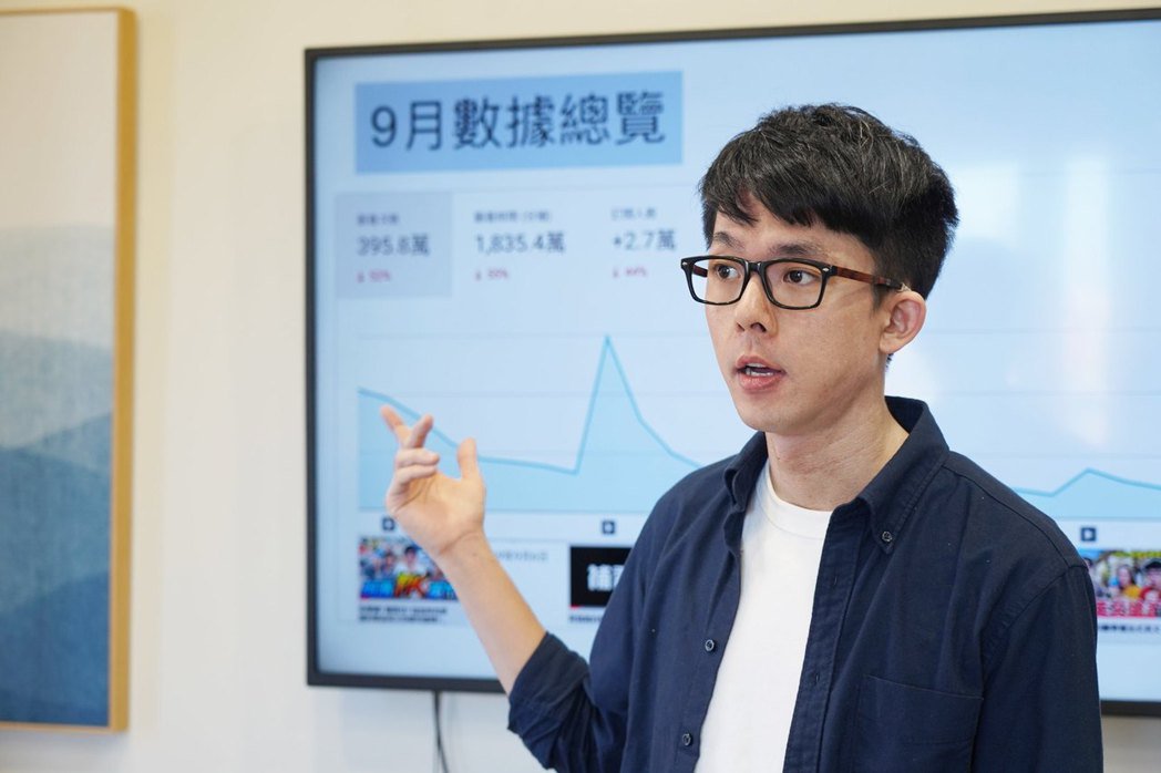 阿滴遭酸是界老大哥掌控弱小网怒提证据反驳