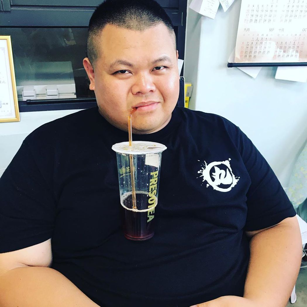 「狠爱演」宣告停更聊斋艳谭大蛇丸终于出声揭「不合真相」