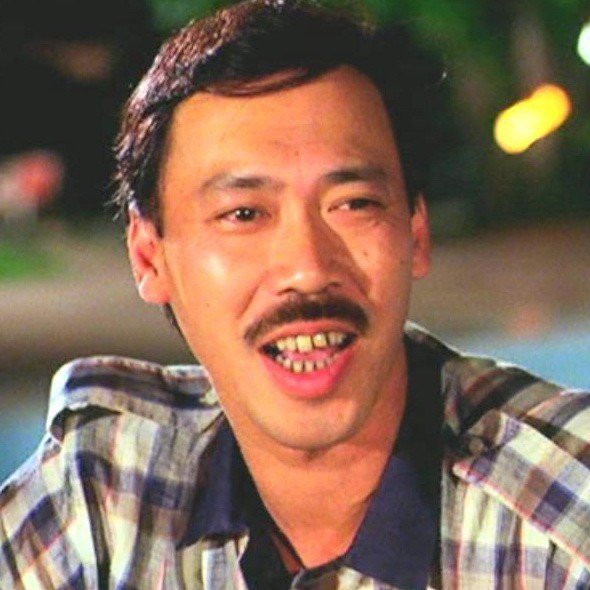 关之琳「夏日福星」湿衫、两点「隐现」险遭罚