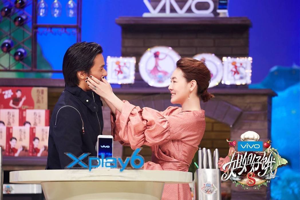 麻豆tv电视节目年终数支数支 数到谁就收摊…