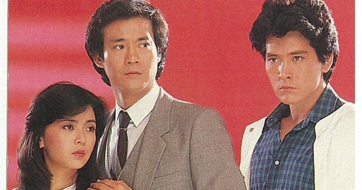 琼瑶最后一部电影幕前幕后波折不断差点胎死腹中