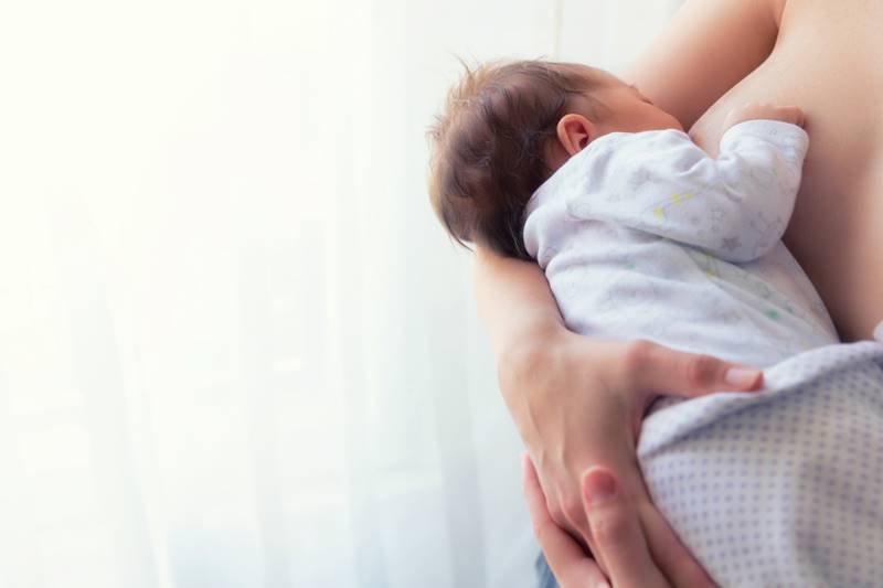 孕妈咪最关心的前三名议题:孕前检查,孕期体重、母乳