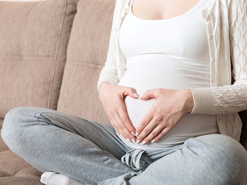 自然产出现哪个产兆就要到院待产呢？一样的产程，不一样的时间，一次掌握不