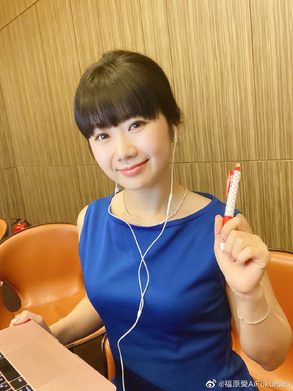 福原爱新欢前妻控被威胁手握4封情书证据还原真相