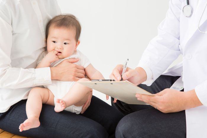 认识神经皮肤症候群．结节性硬化症，症状表现多样化诊断不易