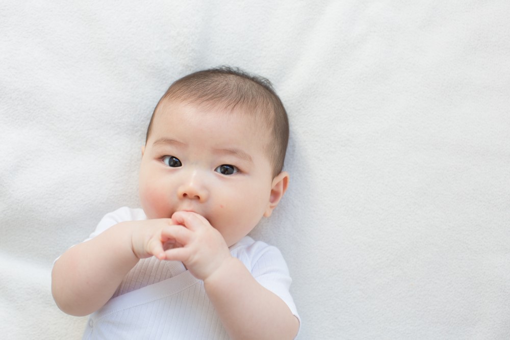 拉拉不要来—怎么KO轮状病毒，保护心肝宝贝？