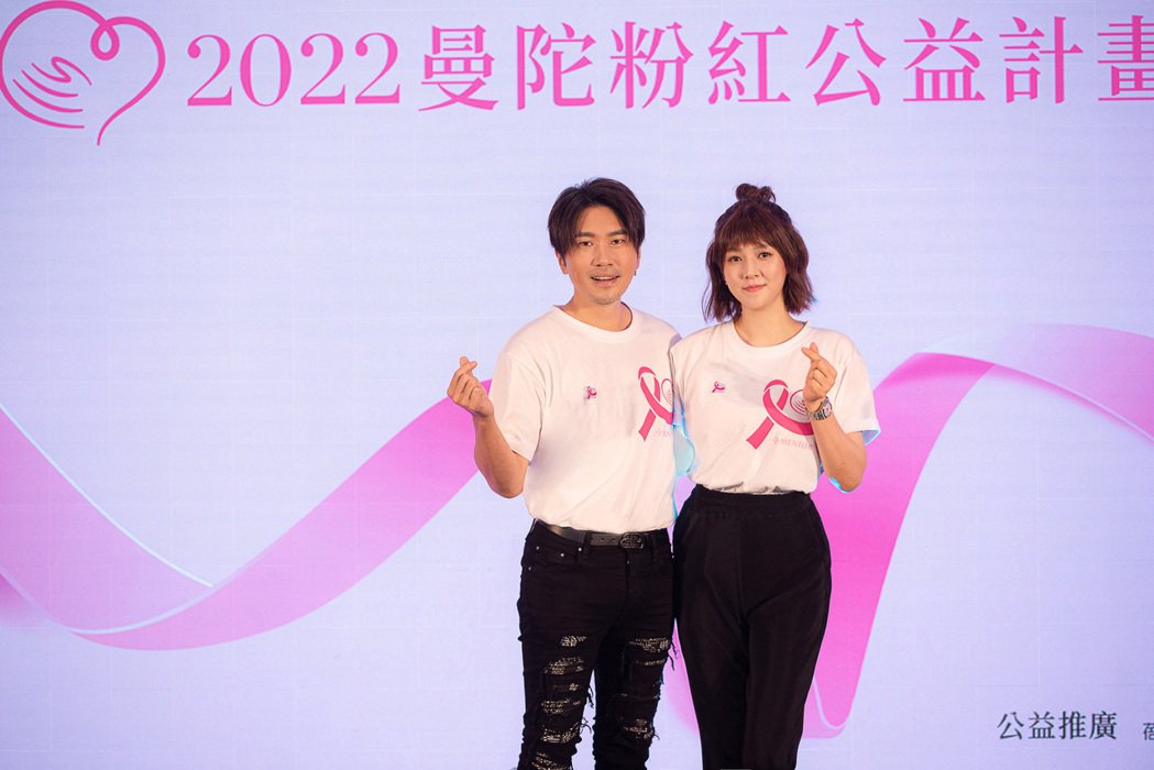 丰满少妇朱芯仪认抗癌路「没那么正能量」曝重建手术缩小上围