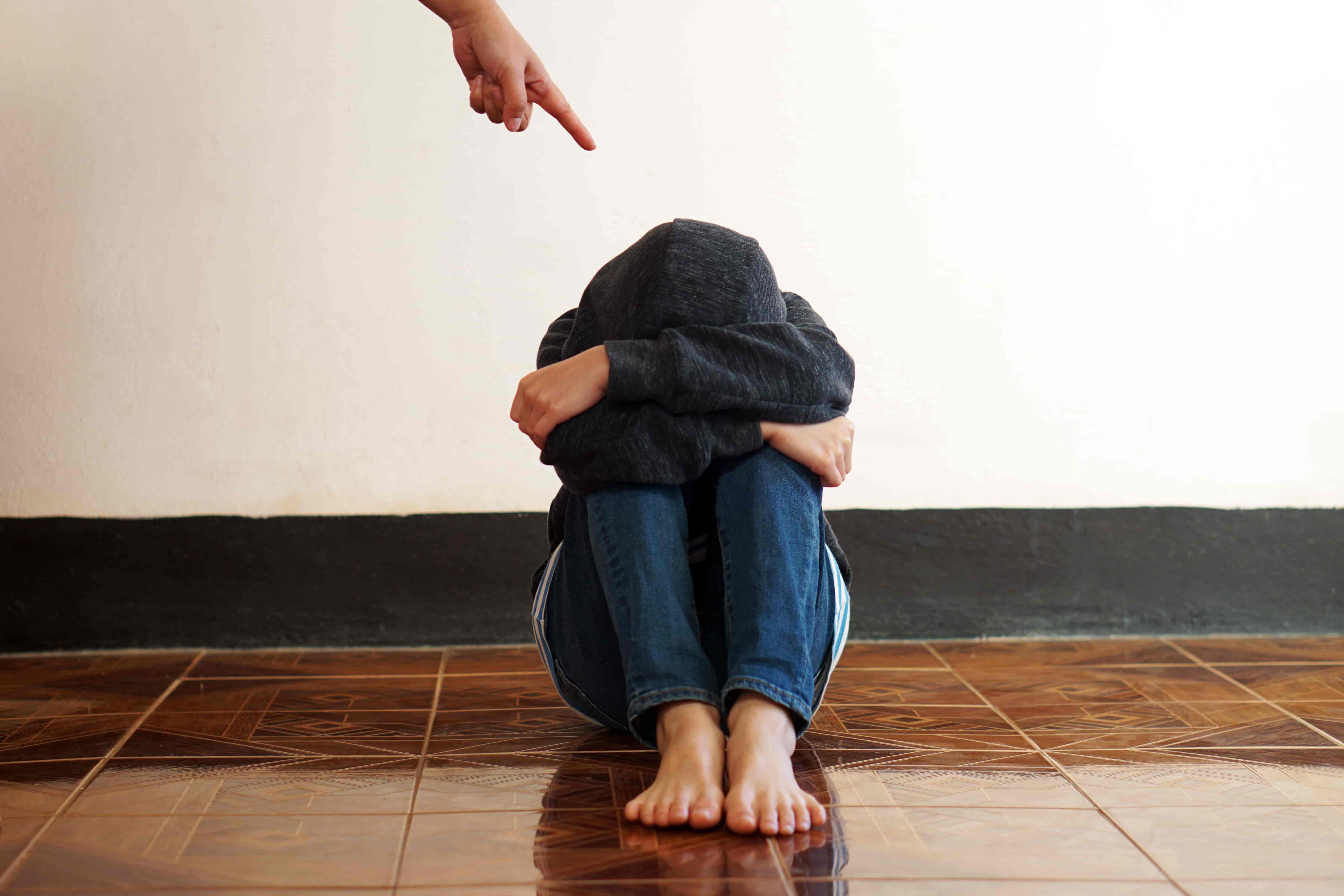 西班牙长期研究：常吃甜点、炸物的人，得到忧郁症机率比一般人高出五成！