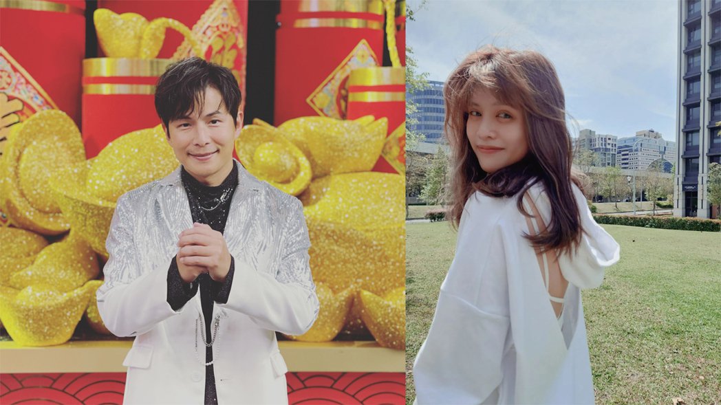 孙协志喊话夏宇童「有些想法」网超期待：抓住幸福别放手