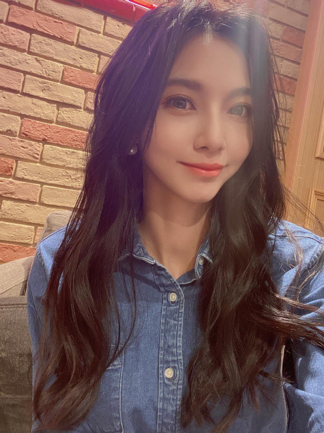 4个月前才流产茶花女莉娅晒超音波证实怀孕「谢摇滚回到我们身边」