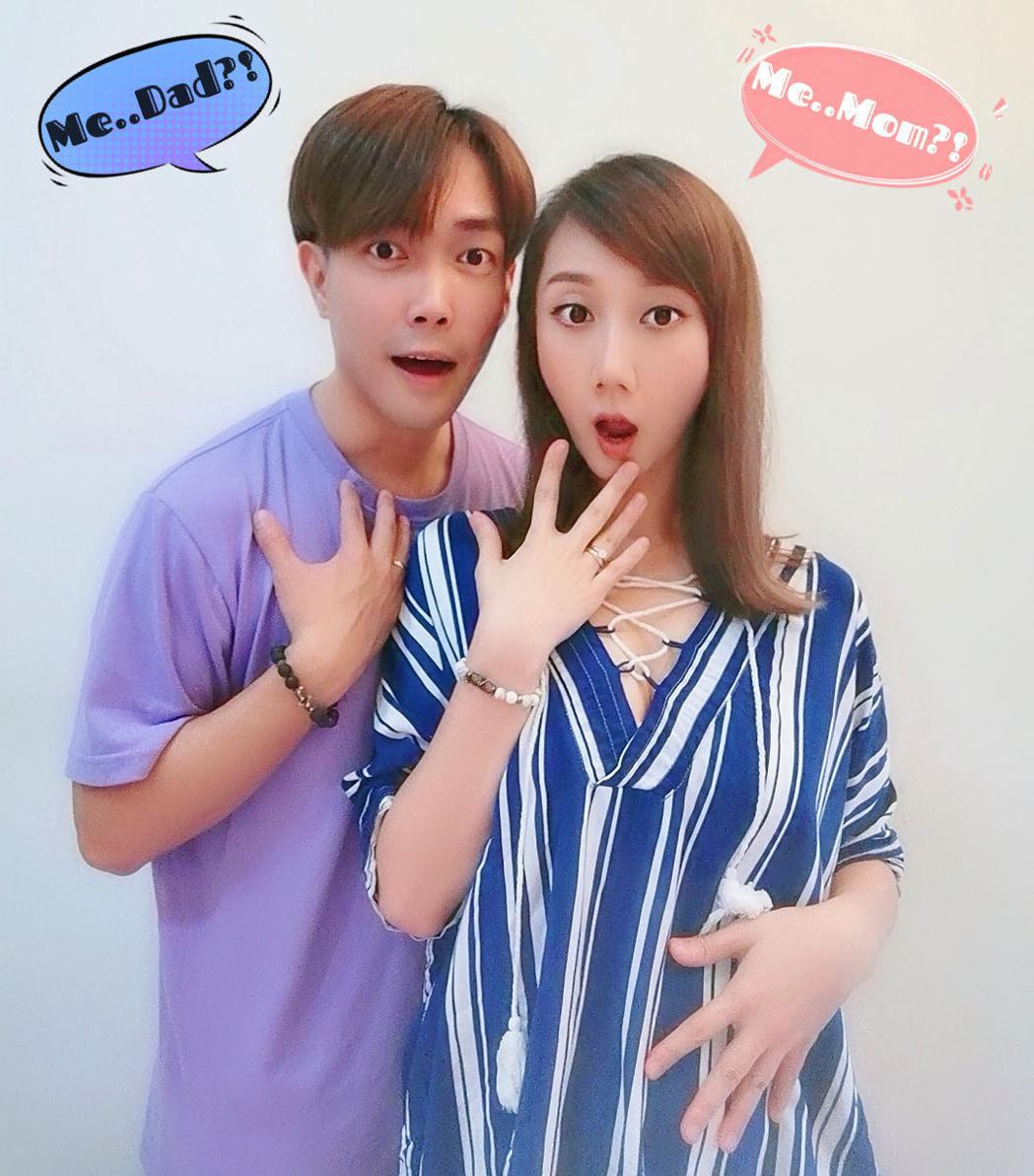 正宫呛没花光他的钱许仁杰回应：要找律师