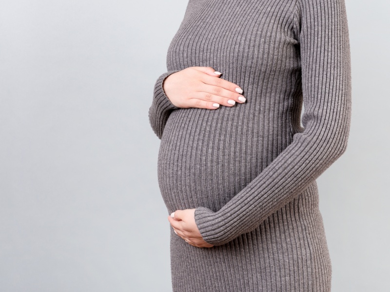 全球首例！母亲罹患子宫颈癌，生产时会让宝宝感染肺癌！