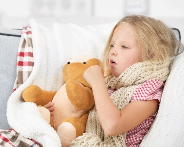 幼儿救命药突然爆短缺，至少700名宝宝陷入危机