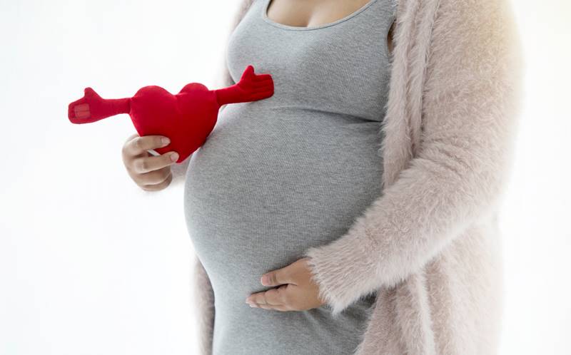 出生数、死亡数，弯湾人口出现死亡交叉……避免生育力下降，建议女性应提早