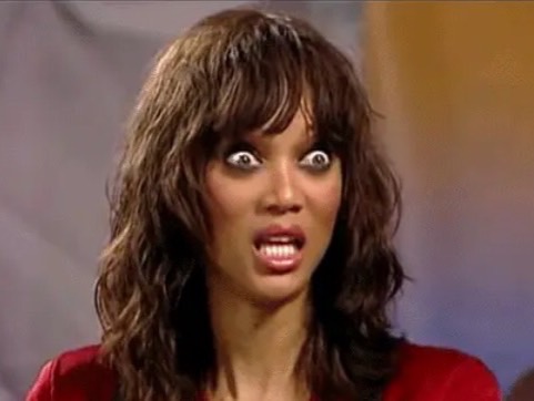 妈咪，你累了吗？育儿过度疲劳导致妈妈们做过的20件崩溃、沮丧又滑稽的事情