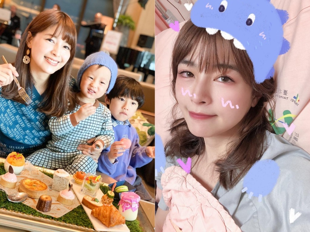 子宫外孕大出血，林舒语眼前一片黑晕倒急送医！