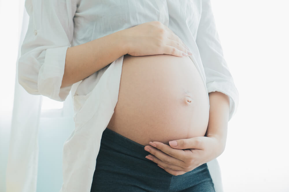 高龄产妇产检教战守则！让妇产科医师告诉你：几岁才算高龄产妇？