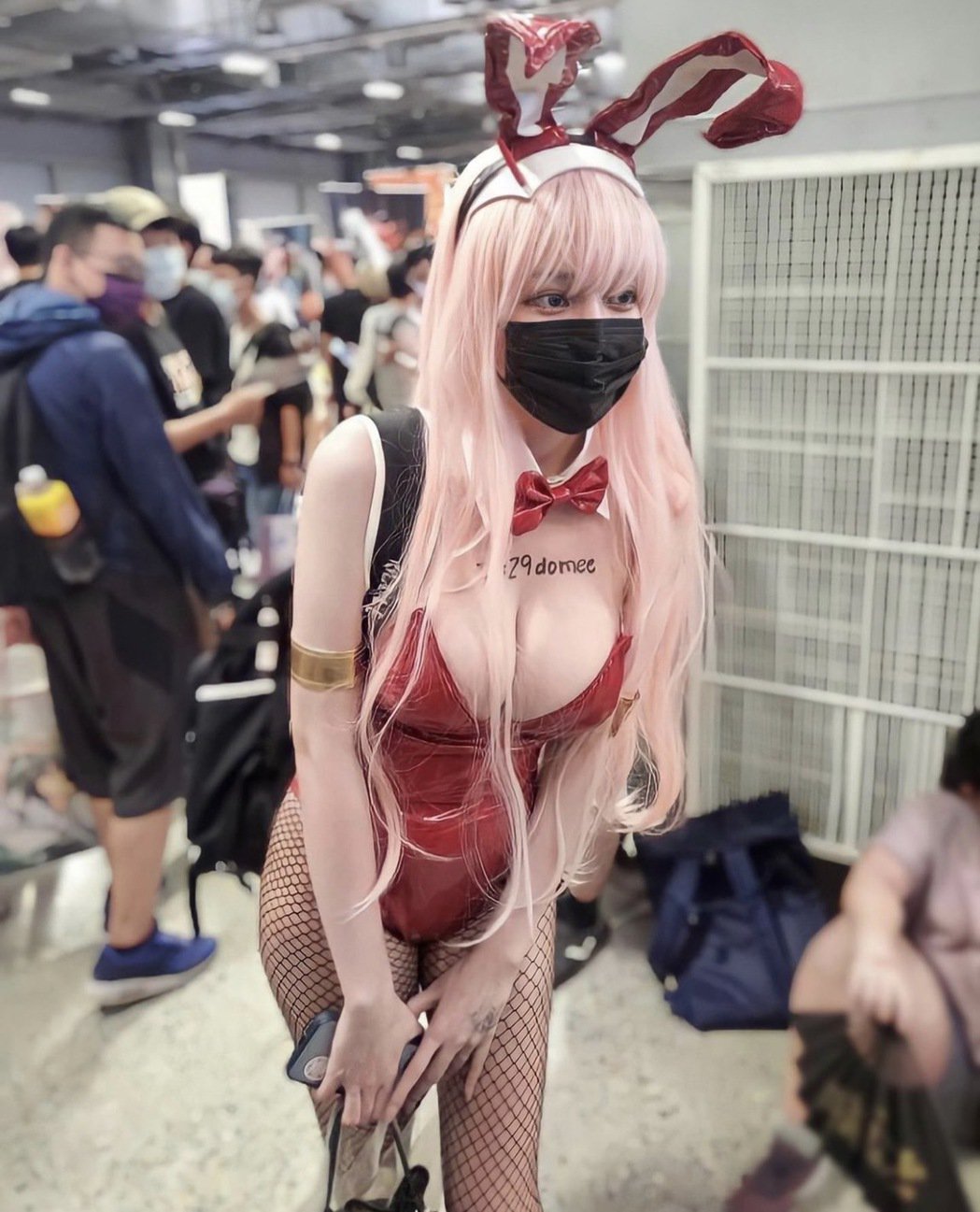 比狄莺更辣！姐姐的朋友孙安佐女友超凶猛奶溢出网看呆