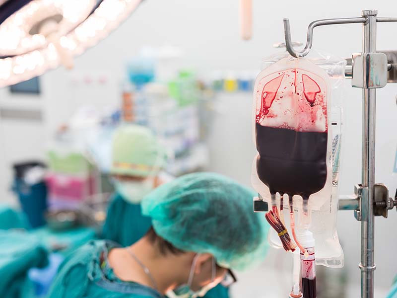 9个月孕妇主动脉剥离濒死，历经16小时救回母子！