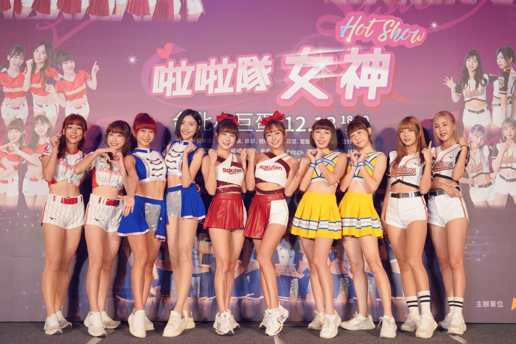 林襄抖奶掀裤片遭外流本尊亲解「抖两下」内幕