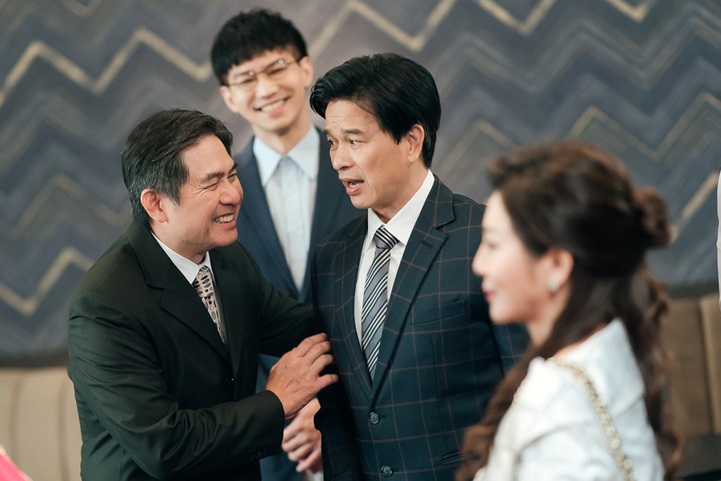 洪都拉斯2年没收入看老婆脸色为讨好岳父出「大绝招」