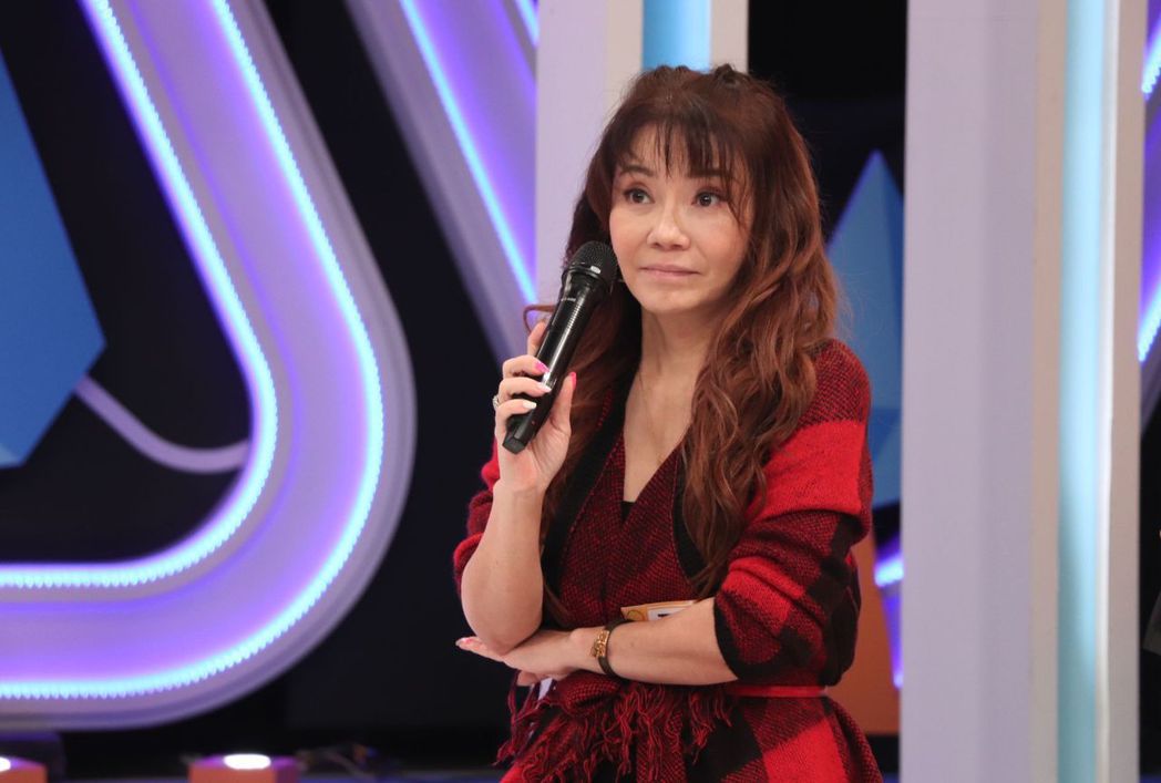 韦汝爆王思佳飙骂助理甄莉：别为赚钱毁了别人名声