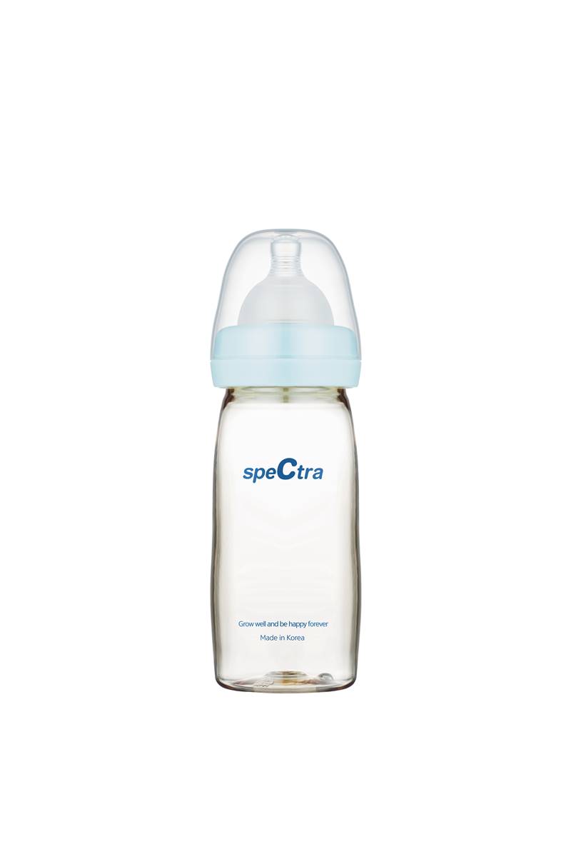 奶瓶奶嘴怎么挑？资深护理长整理6点方向！编辑加码精选11支热门款