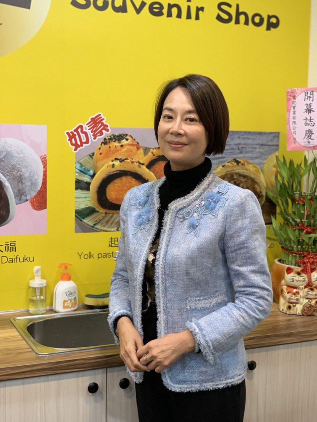 56岁「惊世媳妇」恶媳3年内痛失3亲人：很想出家