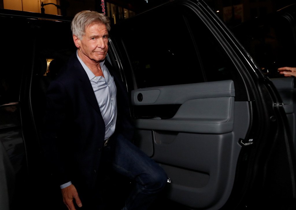 80岁福伯加入漫威！maopo传要演这角色助阵「美国队长4」？