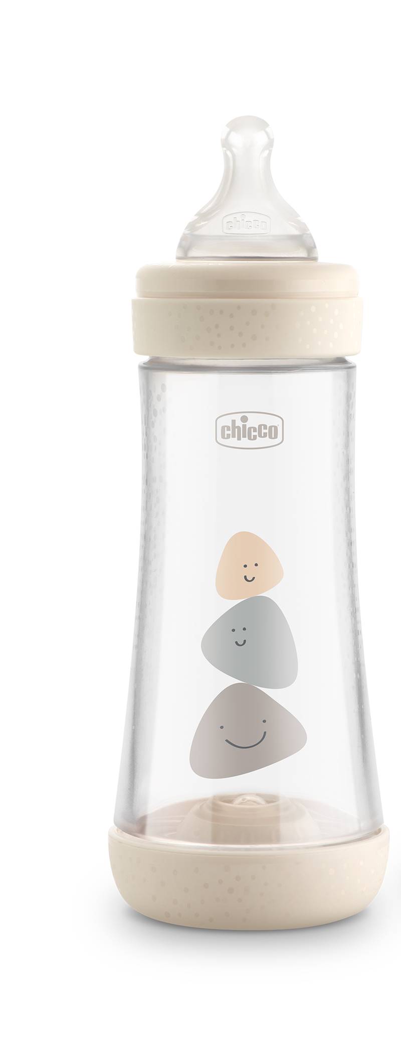 奶瓶奶嘴怎么挑？资深护理长整理6点方向！编辑加码精选11支热门款