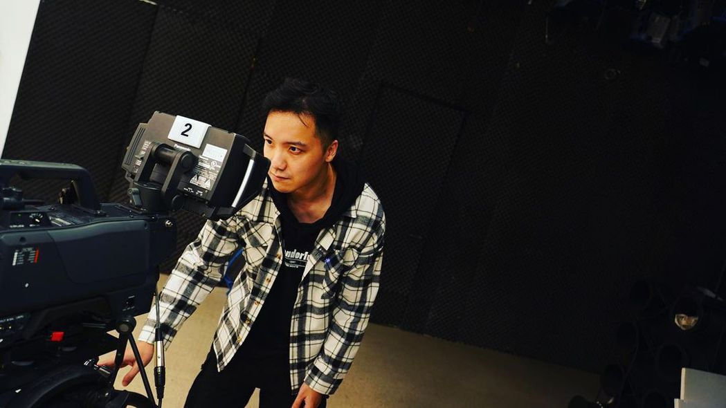 李妍瑾宣告分手恢单圤智雨发文揭内幕「谁受得了妳」