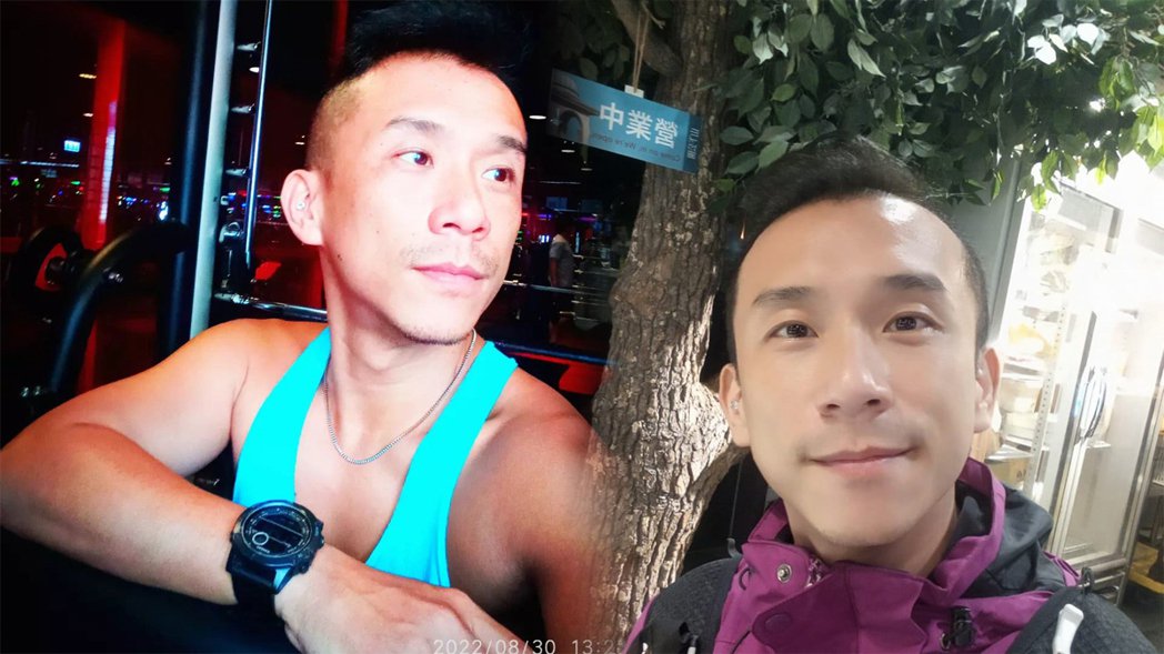 「凤梨哥哥」惊传骤逝！家人证实「这次已经没有上次的幸运」