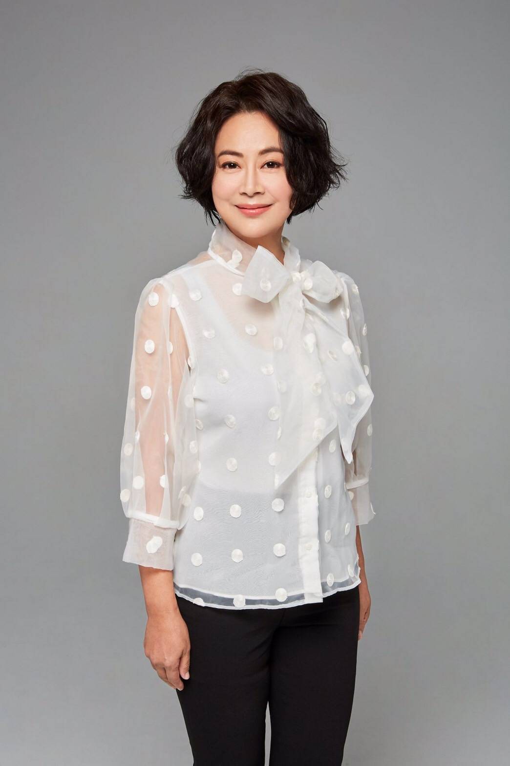 56岁「惊世媳妇」恶媳3年内痛失3亲人：很想出家