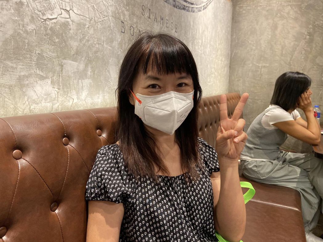 菜鸟记者打败资深主播嫁入豪门多年后结局反转了