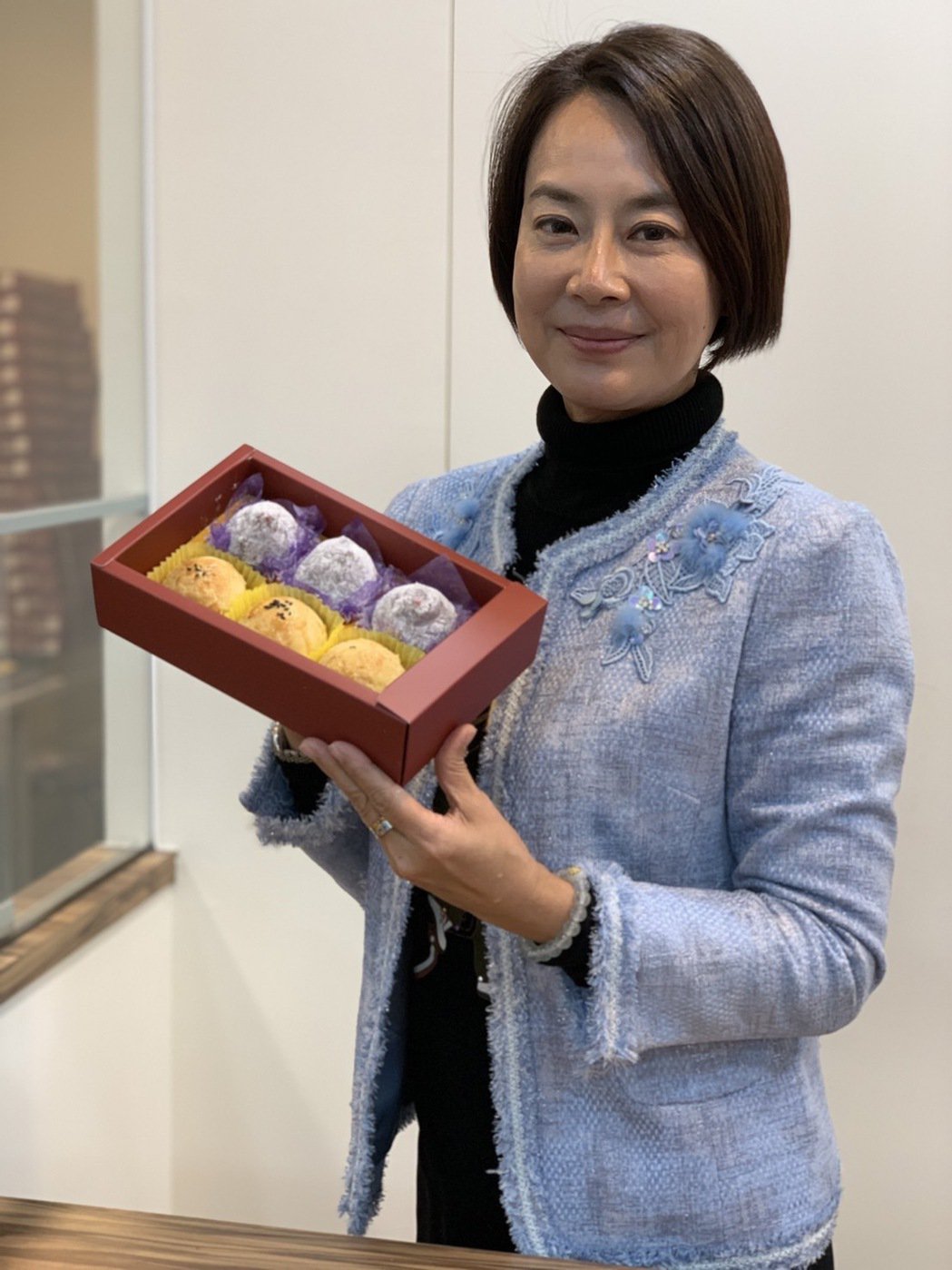 56岁「惊世媳妇」恶媳3年内痛失3亲人：很想出家