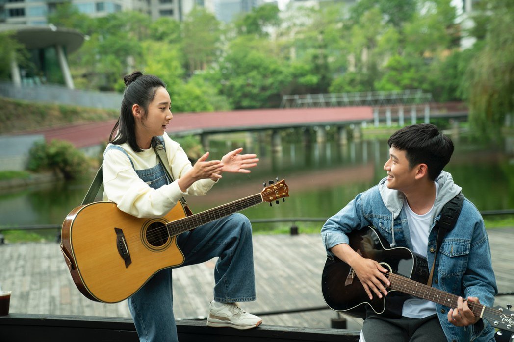 「华灯」金牌编剧首执导电影周兴哲被她「吃了」抢攻贺岁档