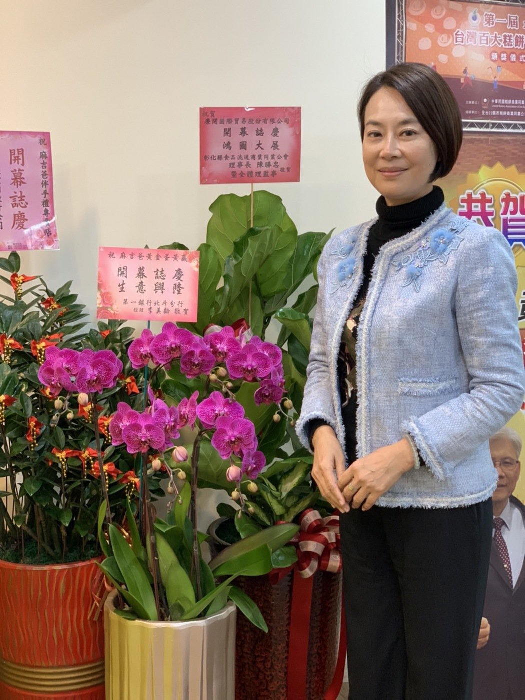 56岁「惊世媳妇」恶媳3年内痛失3亲人：很想出家