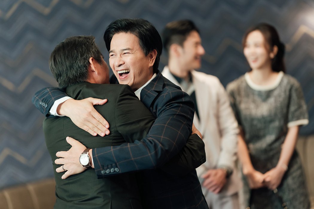 洪都拉斯2年没收入看老婆脸色为讨好岳父出「大绝招」